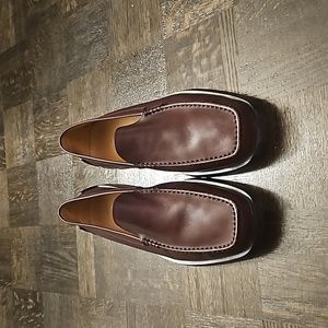Tod's Slip-Ons